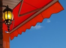 Kwikfynd Awnings
talarm