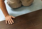 Talarmdecks-2.jpg; ?>