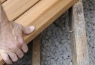 Talarmdecks-3.jpg; ?>
