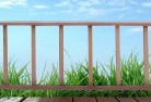 Talarmdecks-4.jpg; ?>