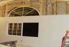 Talarmhome-extensions-3.jpg; ?>