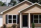 Talarmhome-extensions-4.jpg; ?>