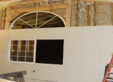 Kwikfynd Home Extentions
talarm
