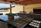 Talarmpergolas-1.jpg; ?>