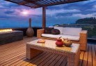 Talarmpergolas-2.jpg; ?>