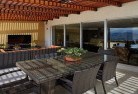 Talarmpergolas-3.jpg; ?>