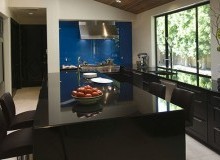 Kwikfynd Skylight Replacements
talarm