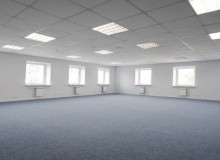 Kwikfynd Skylights
talarm