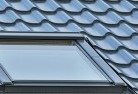 Talarmskylights-4.jpg; ?>